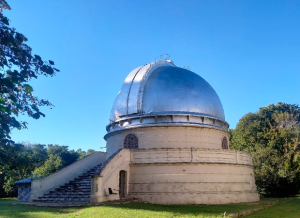 144_planetario-universidad-nacional-de-la-plata_foto1