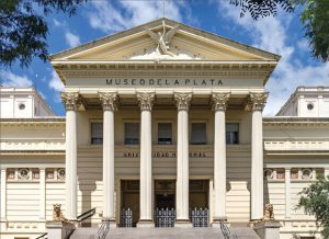 museocnaturcnm
