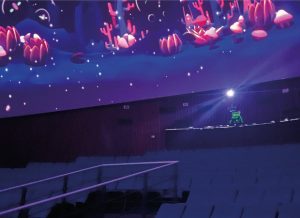 planetariojpg