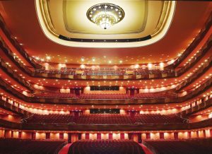 teatro-argentino-2